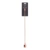 Summit 40cm Weighted Barspoon in Copper Viski®