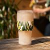 Beer FREEZE™ Cooling Cup in Green Camo (single) by HOST®