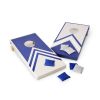 Indoor Cornhole Set by True
