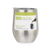 Sip & Go Stemless Wine Tumbler by True