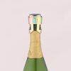 Mirage Rainbow Champagne Stopper Blush®
