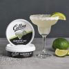 6 oz. White Margarita Salt by Collins