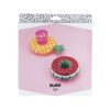 Tutti Drink Floaties by Blush®