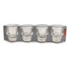 Skull Shot Glasses