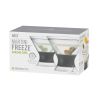 Martini FREEZE™ (set of 2) by HOST®