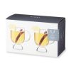 Raye Hot Toddy Glasses Viski®