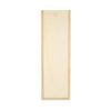 Magnum Wooden Wine Box by Twine®