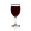 Wine Tasting Glass set of 4 by True