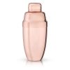Summit Heavyweight Cocktail Shaker in Copper Viski®