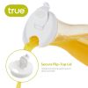 54 oz Carafe by True