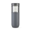 FREEZE™ Bottle in Gray by HOST®