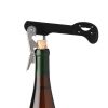 Recoil Corkscrew by True