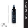 Alchemi Wine Stain Remover 8 oz Viski®