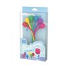 Float Away™ Stem Charms (Set of 6) by TrueZoo