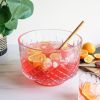 Admiral Punch Bowl Viski®
