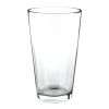 Pint Glass set of 6 by True