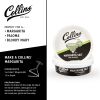 6 oz. White Margarita Salt by Collins