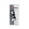 OXO Double Jigger