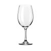 St. Julien Set of 4 Bordeaux Glass by True