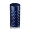 Paragon Stainless Steel Highball Tumbler in Blue Viski®