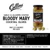 4.5 oz. Bloody Mary Cocktail Olives