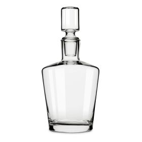 Rothwell™: Liquor Decanter