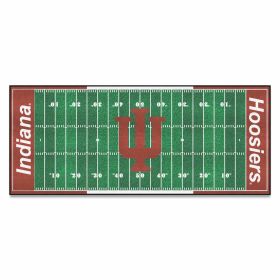 Indiana Runner 30"x72"