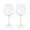 Spiegelau Definition 26 oz Bordeaux Glass (set of 2)