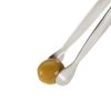Gourmet Cheese Tool Set by True