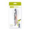 Timber™: Double-Hinged Corkscrew