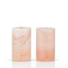 Himalayan Salt Shot Glasses Viski®