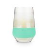 Wine FREEZE™ XL Cup in Mint by HOST®