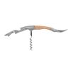 Timber™: Double-Hinged Corkscrew