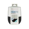 Wine FREEZE Pro by  HOST®