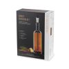 Alchemi Spirits Infusion Kit Viski®