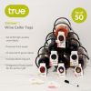 Vintner™: Wine Cellar Tags