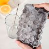 Honeycomb Ice Tray by True