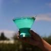 Martini FREEZE™ in  Aqua (set of 2) by HOST®