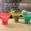 Margarita FREEZE™ in Aqua (set of 2) by HOST®