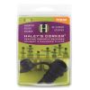 Haley's Corker 5 in 1 Aerator, Pourer, Stopper