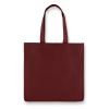 6-Bottle Non-Woven Tote - Red