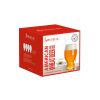 Spiegelau 26.5 oz American Wheat glass (set of 4)