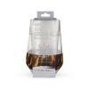 Wine FREEZE™ XL Cup in Tortoise by HOST®