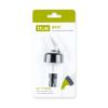 Ace™ 1/2 Ounce Measured Pourer by True