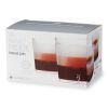Whiskey FREEZE™ (set of 2) in Wood by HOST®