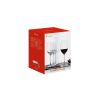 Spiegelau 15 oz Vino Grande red wine set (set of 4)