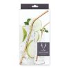 Belmont Cocktail Straws in Gold Viski®