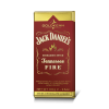 Jack Daniel's Fire Goldkenn Chocolate Bar