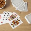 Playing Cards by True