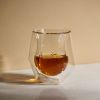 Alchemi Double-Walled Aerating Tumblers Viski®